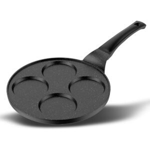 f1755c90-4ebc-4ddb-b3b4-9150336d876c