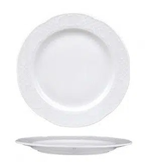 f1ef0e0e-02a0-4d2b-bac8-5dbd206fbbe0