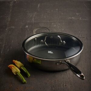 f324a819-3793-4a06-ae1f-fcbc17731925