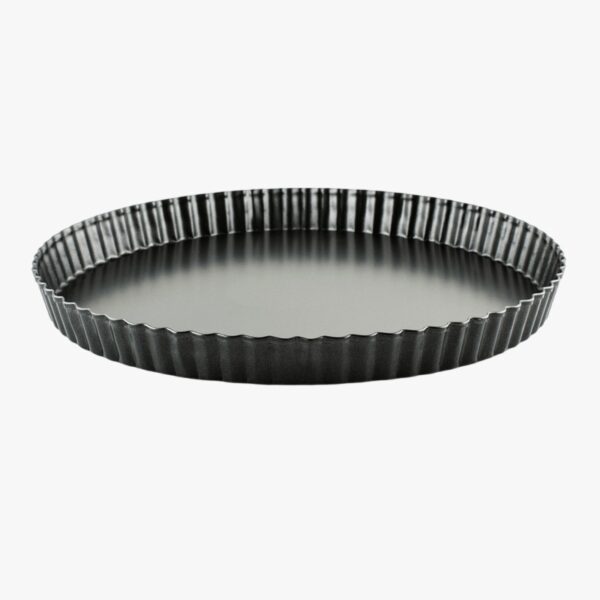 f3b2b3ec-58ad-431a-aca2-962699c837da