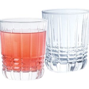 f738df50-5202-44d7-8c76-b863e9953329