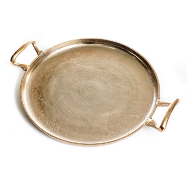 f80a14f0-15df-4adc-92ad-771e8edcf8f9