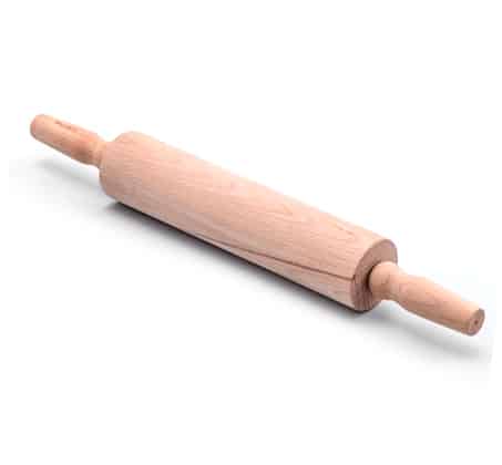 fcbea1e8-b305-4547-989c-185ea639bb04