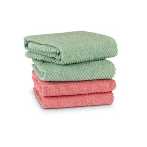 ff604f98-ddf8-4203-9ea2-ecb311c5f2b6