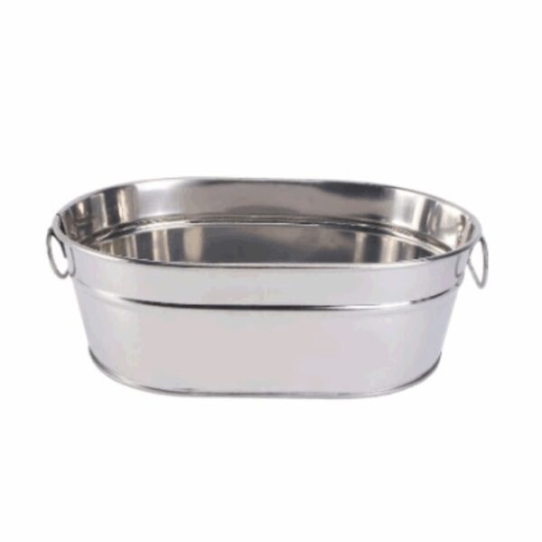 עריכת מוצרים אצל מישל (10)