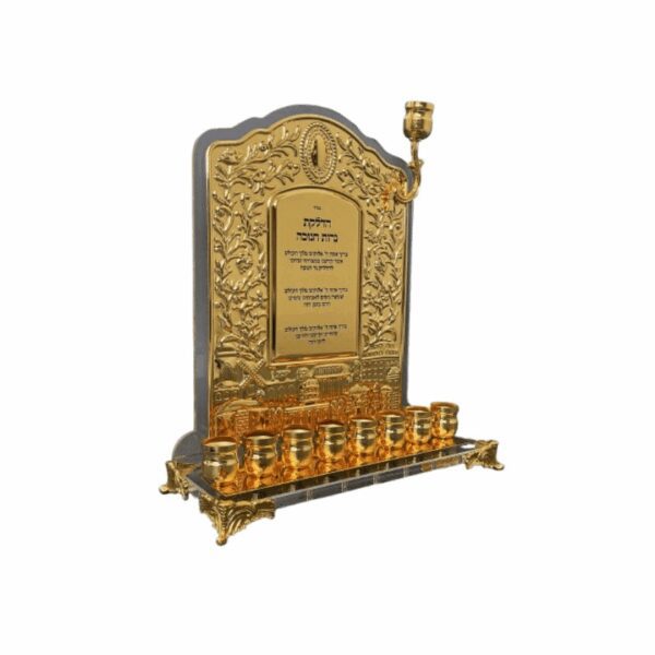 עריכת מוצרים אצל מישל (100)