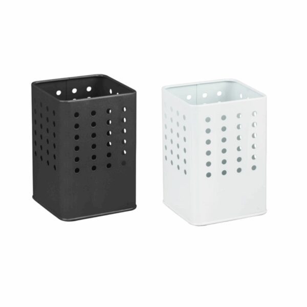 עריכת מוצרים אצל מישל (11)