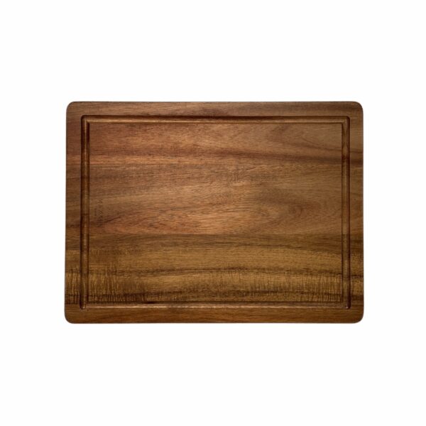 עריכת מוצרים אצל מישל (12)