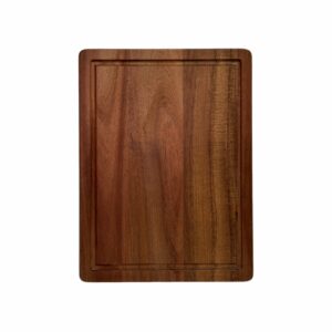 עריכת מוצרים אצל מישל (13)