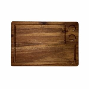 עריכת מוצרים אצל מישל (15)