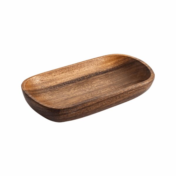 עריכת מוצרים אצל מישל (17)