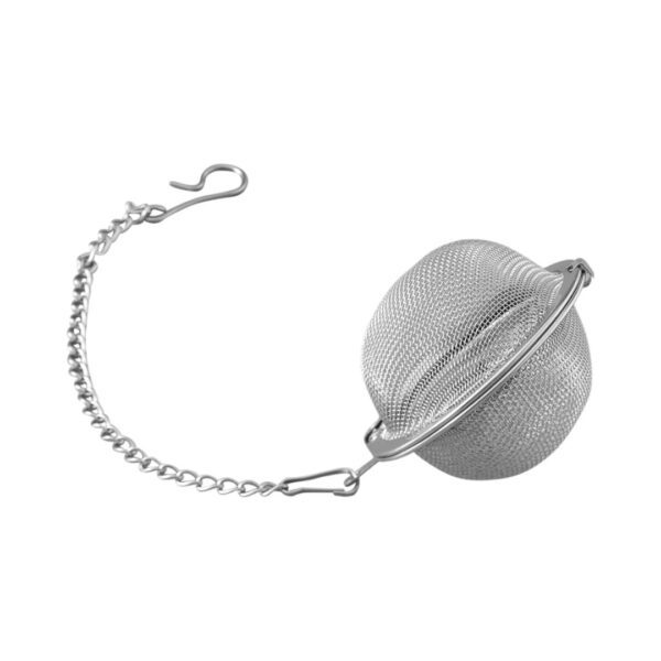 עריכת מוצרים אצל מישל (18)