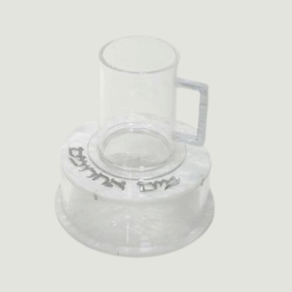 עריכת מוצרים אצל מישל (2)