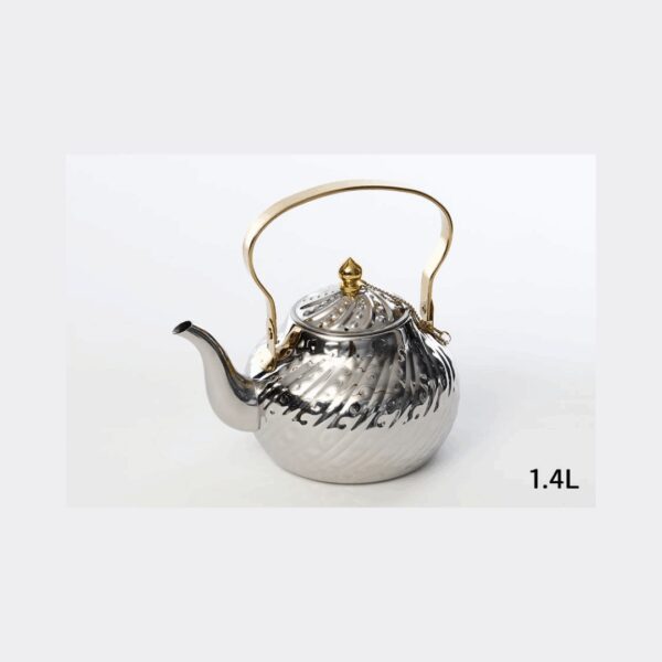 עריכת מוצרים אצל מישל (20)