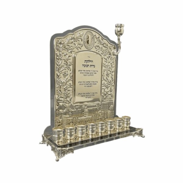 עריכת מוצרים אצל מישל - 2025-11-06T161733.063