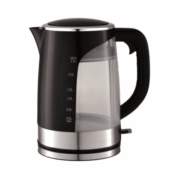 עריכת מוצרים אצל מישל - 2025-11-16T162735.035