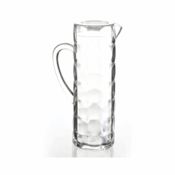 עריכת מוצרים אצל מישל - 2025-11-16T164921.824