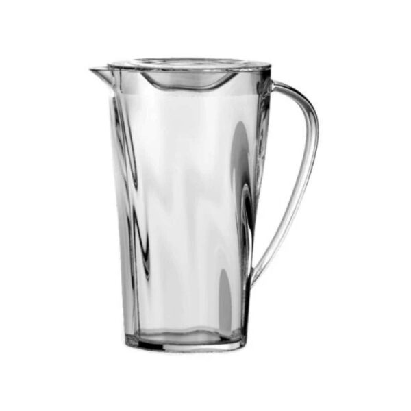 עריכת מוצרים אצל מישל - 2025-11-16T165528.142