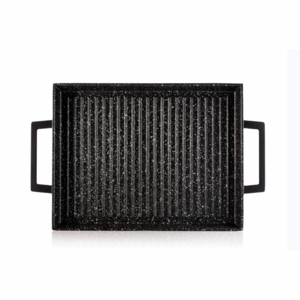 עריכת מוצרים אצל מישל - 2025-11-16T170950.101