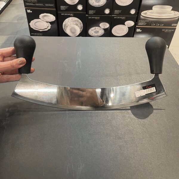 עריכת מוצרים אצל מישל (24)