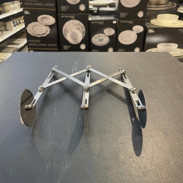 עריכת מוצרים אצל מישל (25)