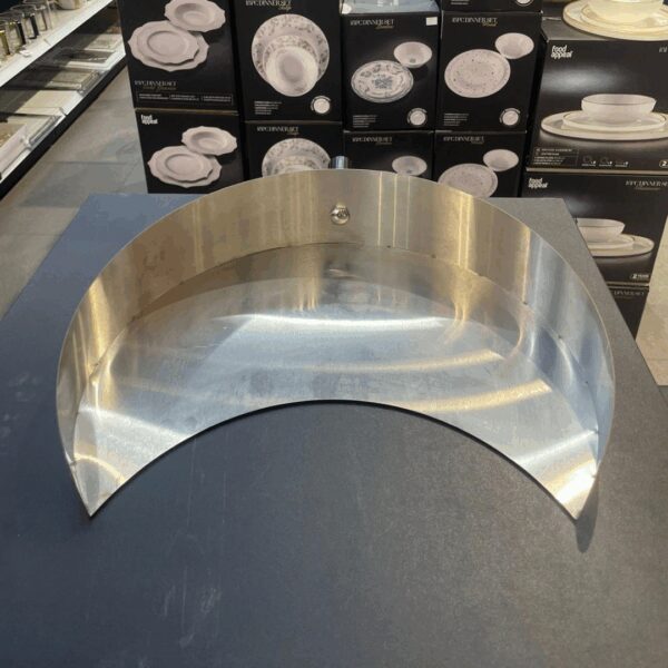 עריכת מוצרים אצל מישל (26)