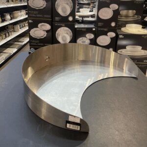 עריכת מוצרים אצל מישל (27)