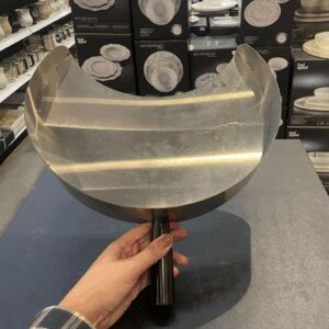 עריכת מוצרים אצל מישל (28)