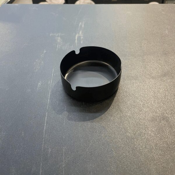 עריכת מוצרים אצל מישל (29)