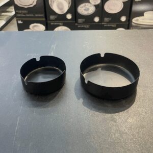 עריכת מוצרים אצל מישל (30)