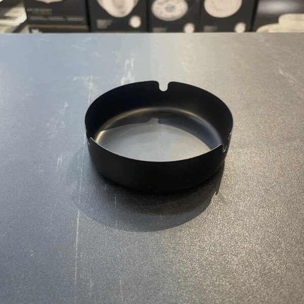 עריכת מוצרים אצל מישל (31)