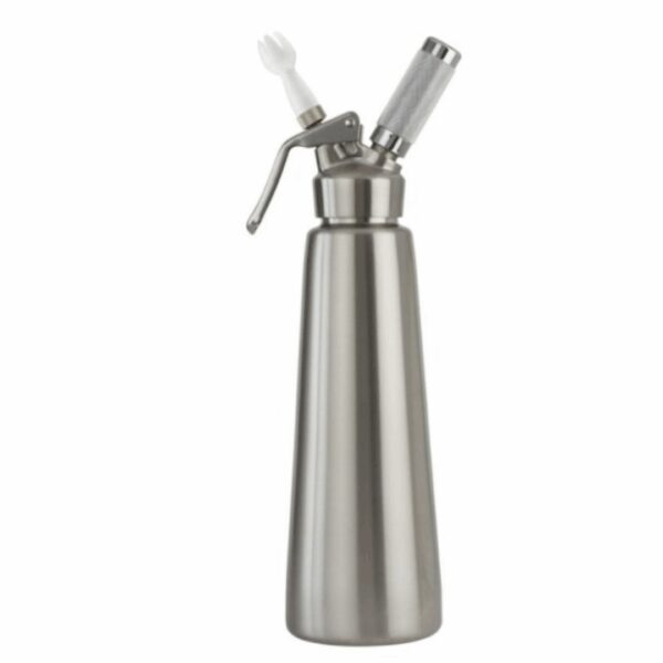 עריכת מוצרים אצל מישל (5)