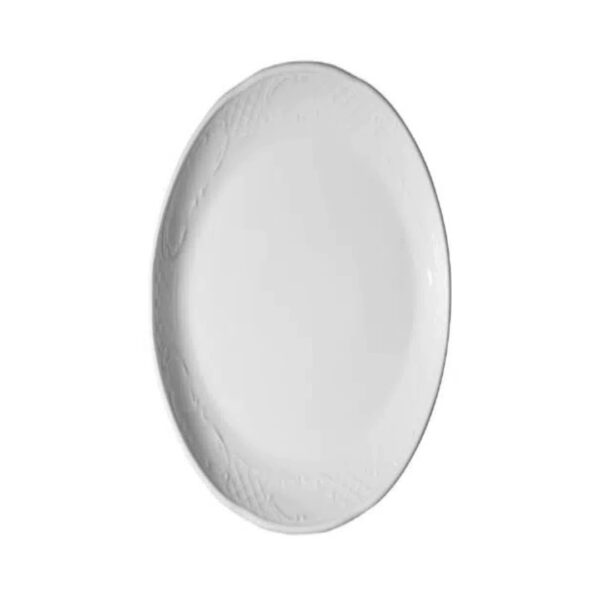 עריכת מוצרים אצל מישל (6)