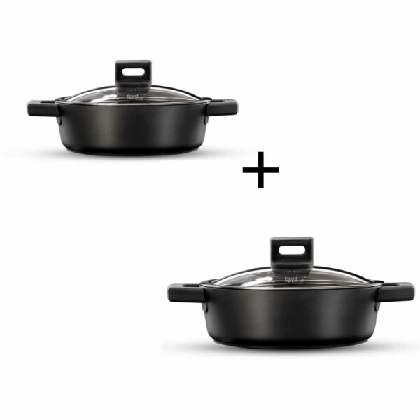 עריכת מוצרים אצל מישל