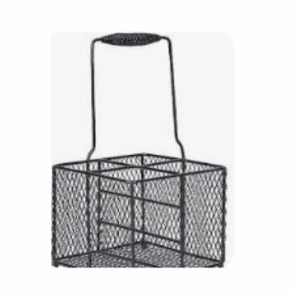 עריכת מוצרים אצל מישל (8)