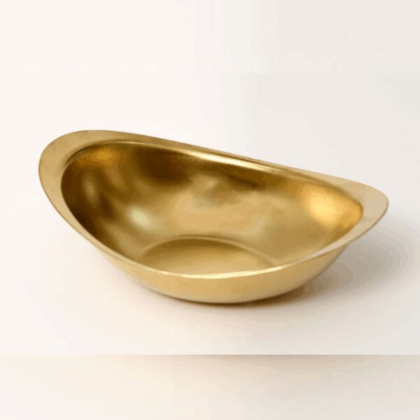 עריכת מוצרים אצל מישל (81)