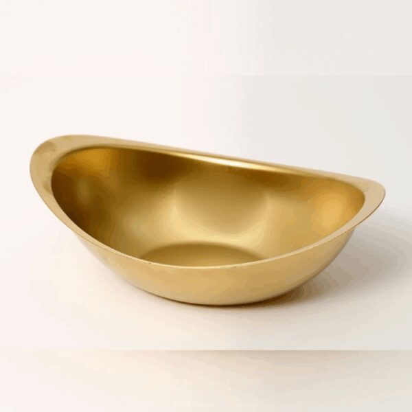 עריכת מוצרים אצל מישל (83)