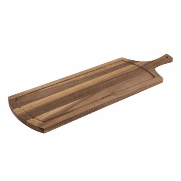 עריכת מוצרים אצל מישל (84)