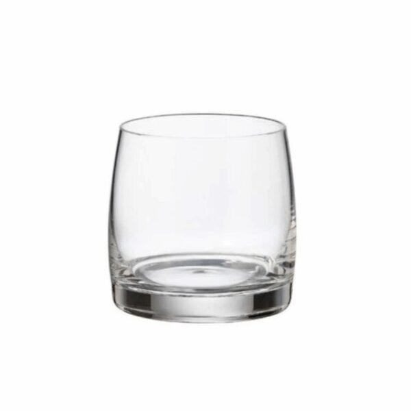 עריכת מוצרים אצל מישל (85)