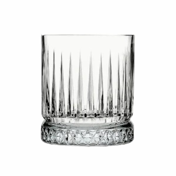 עריכת מוצרים אצל מישל (87)