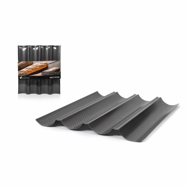 עריכת מוצרים אצל מישל (88)