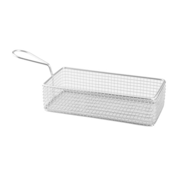 עריכת מוצרים אצל מישל (9)