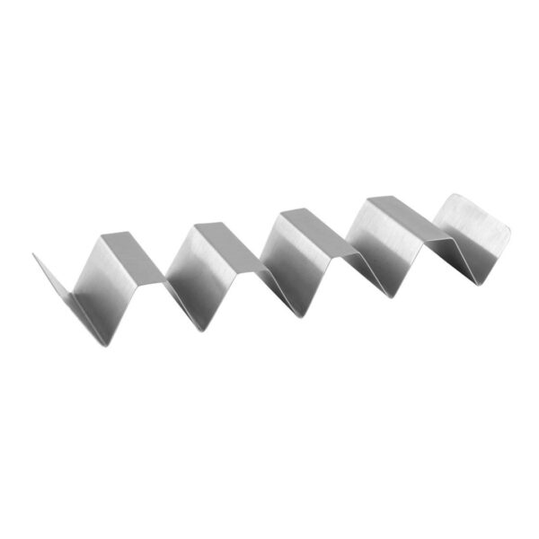 עריכת מוצרים אצל מישל (91)