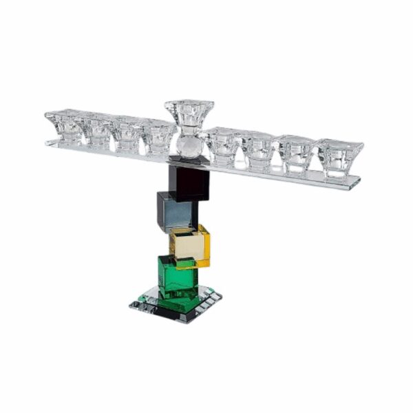 עריכת מוצרים אצל מישל (96)