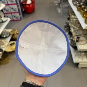 03b6ec3e-9b26-4caf-964f-931bfdbaca4e