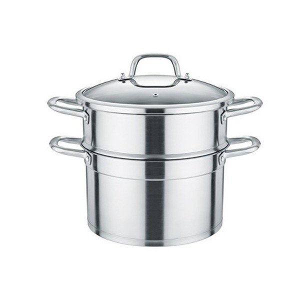 0d9f9157-5288-4a10-addd-eaf92182fc6e