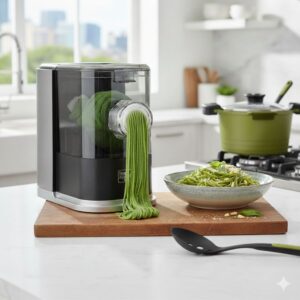 16b58e0f-f27b-40fc-a2f9-4bf3cec1868e