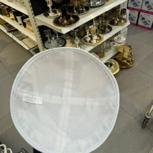 176463e3-fb71-47da-a428-e9407e89e083