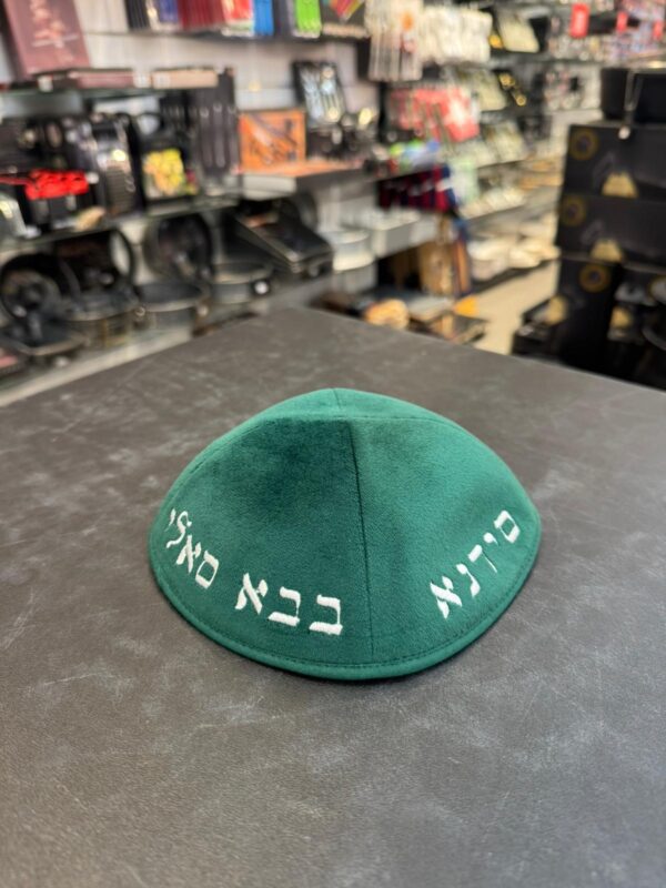 19b9453a-ce91-4a47-866c-616914e378a4