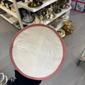 1fa9faa0-eefd-43ab-a698-f7c4389c890f